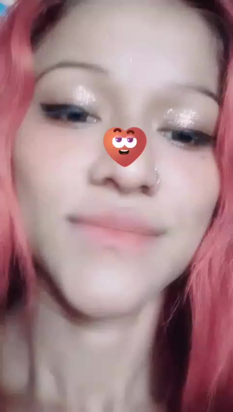 @kathy