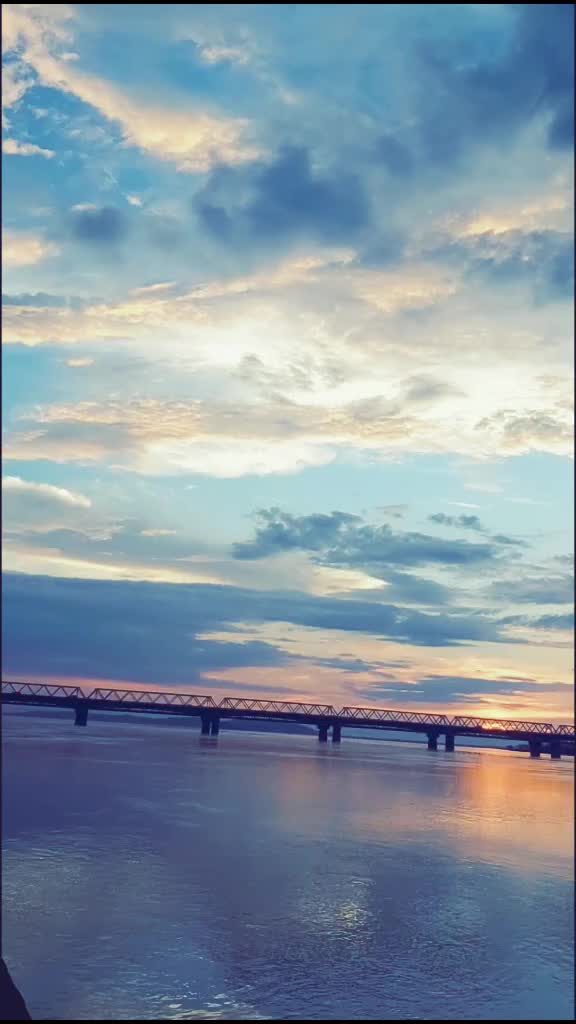 @Tapan__7