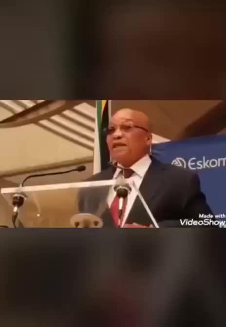 @iiAmRainZa