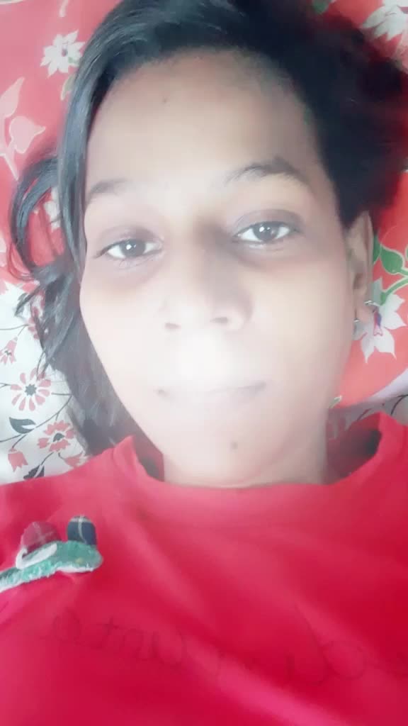 @Peeu _sk_05