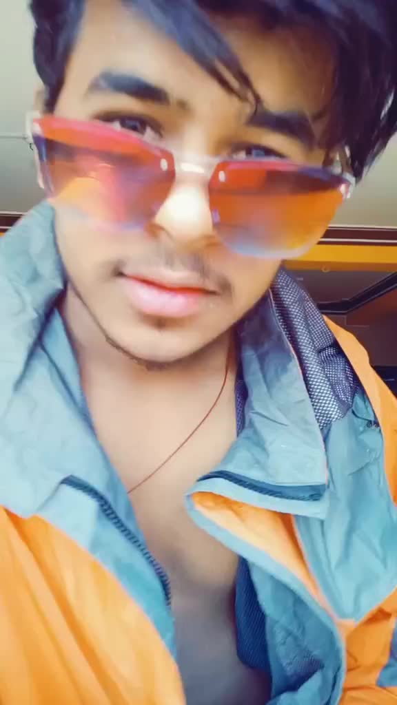 @Rahul Dhakad