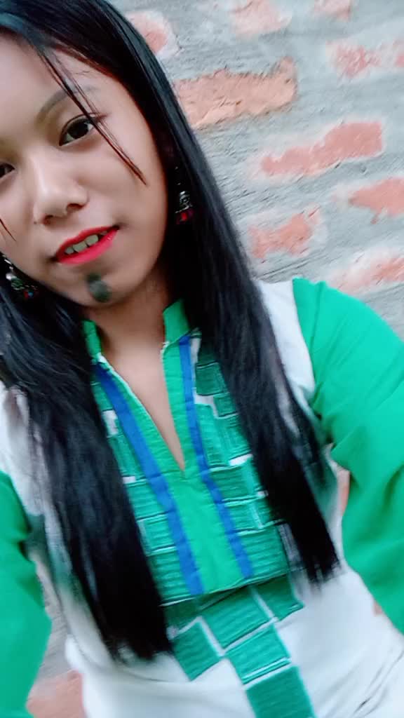 @Sikha deori