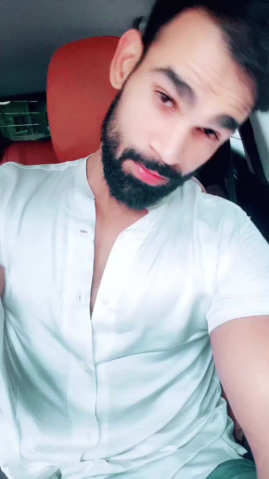 @Beniwalshab