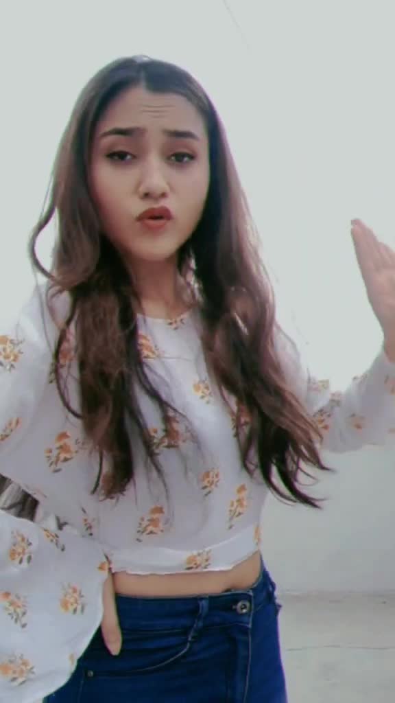@Anushka Singh