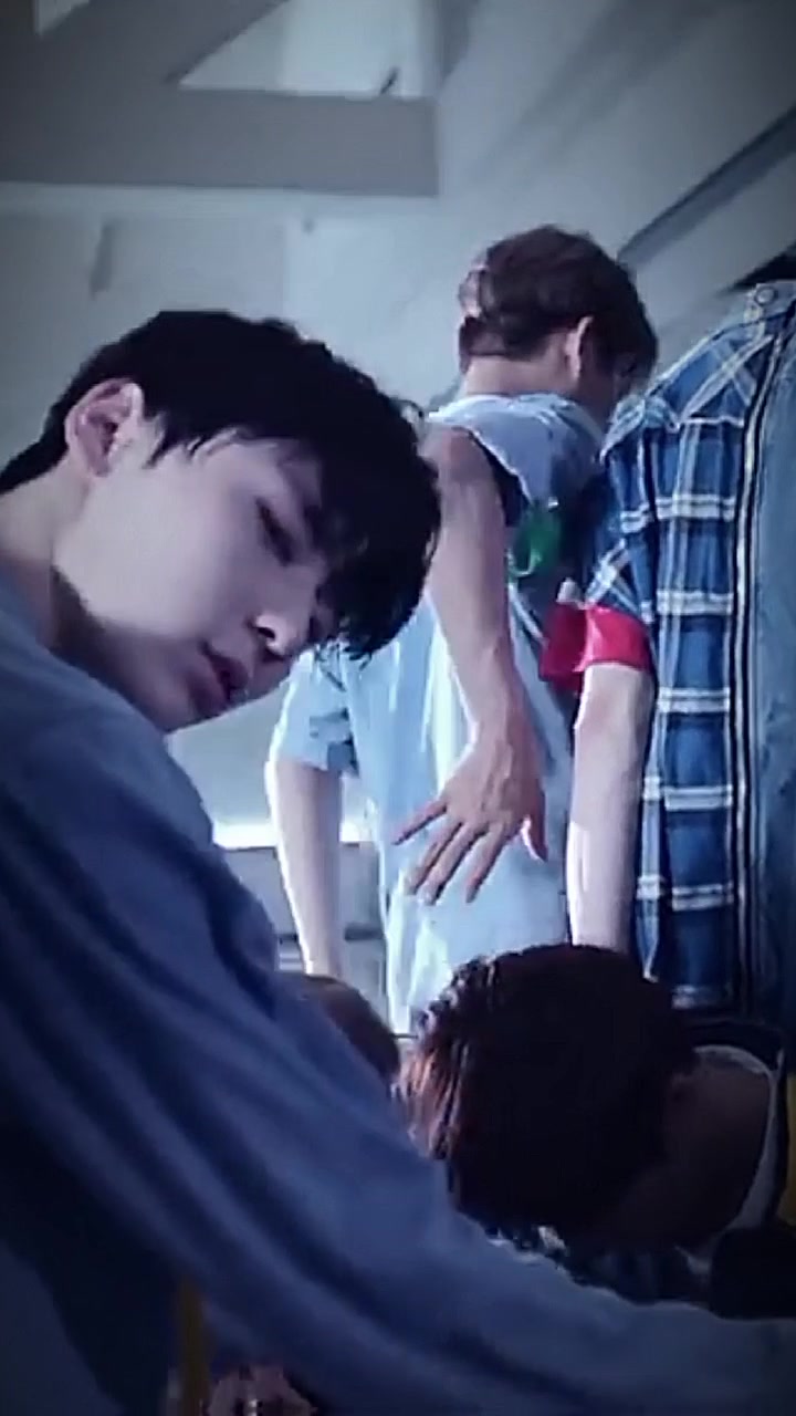 @Mirad Kpop