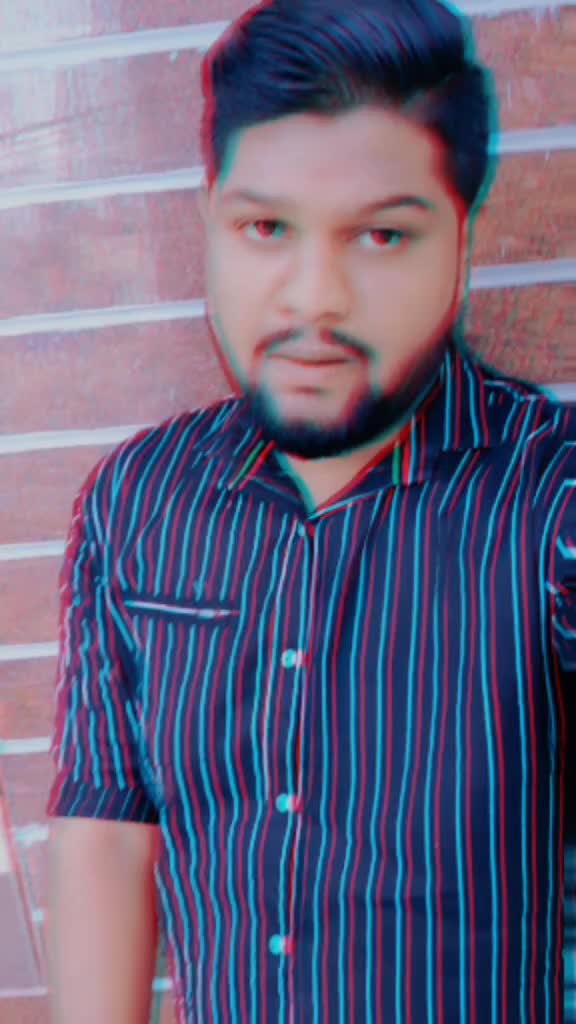@Hanumantha Hullumane
