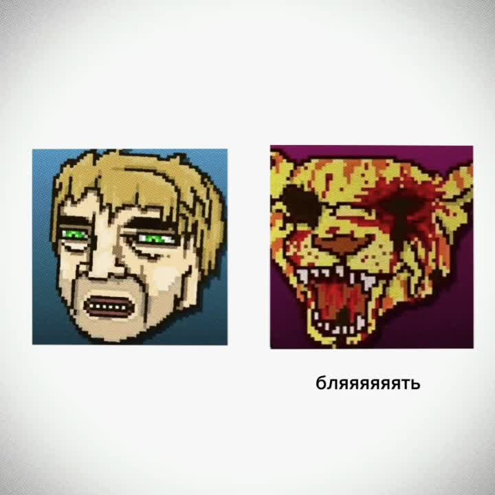 @Vergil