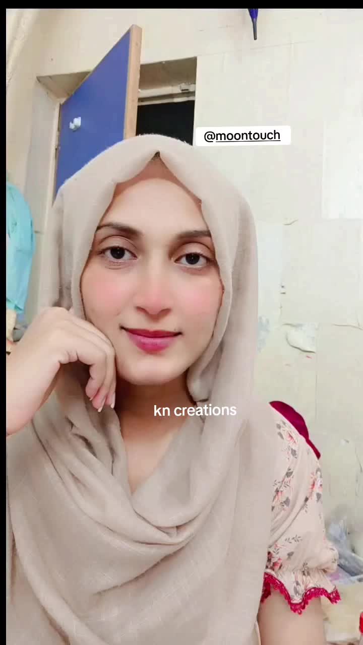@kn creation's