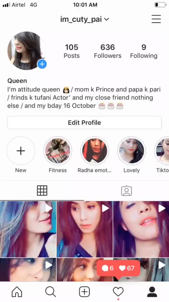 @Kashish singh