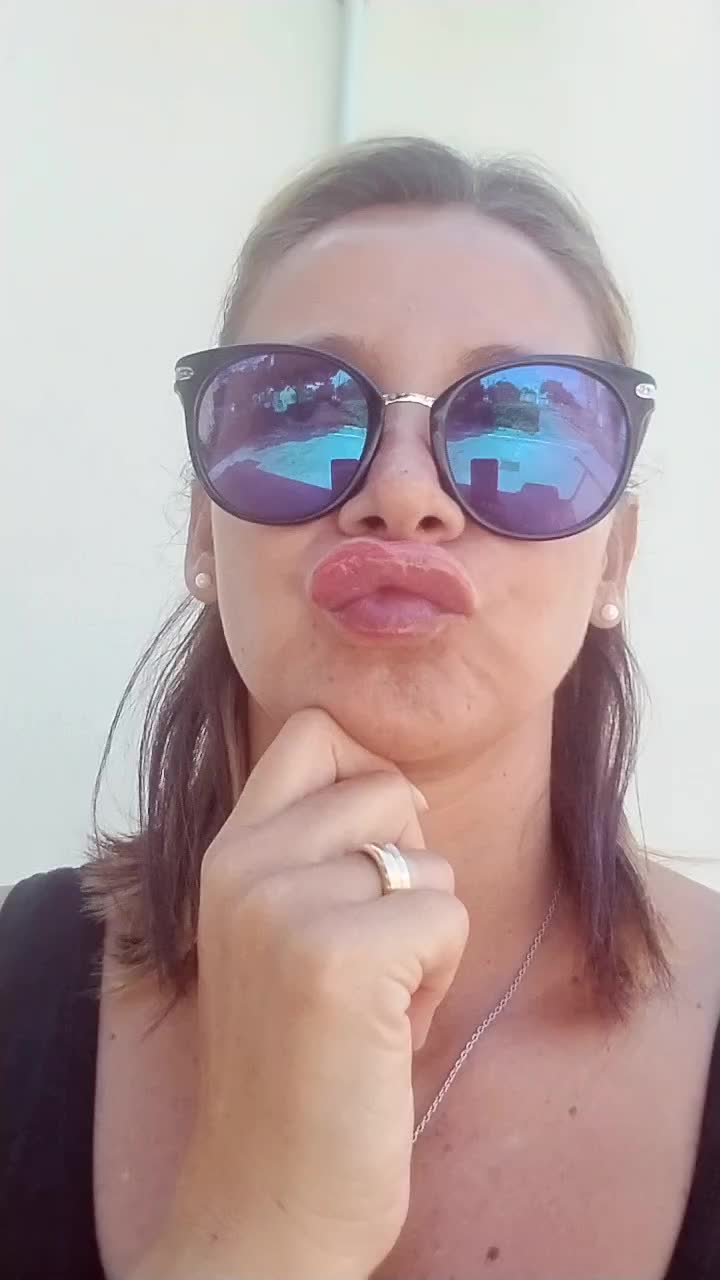 @Rosaria &Gianni