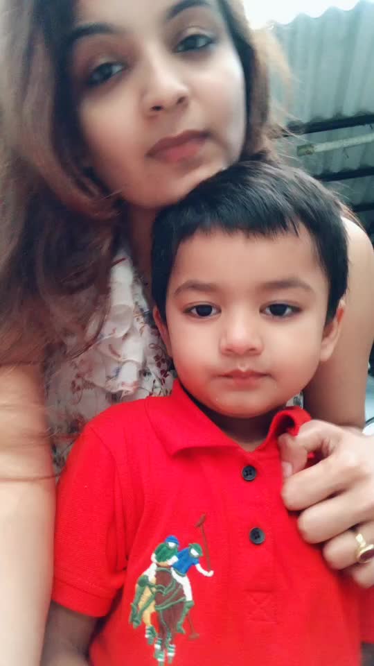 @Neha Brij Pal Singh