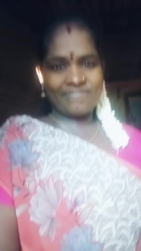 @Govindan R