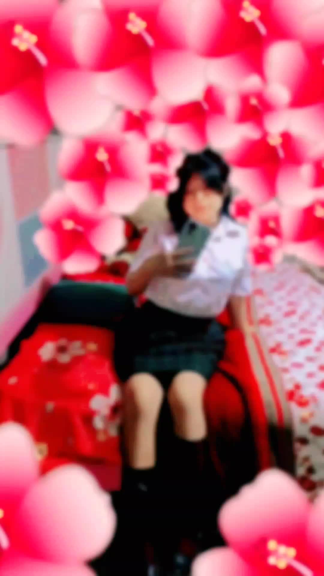 @user39392480625