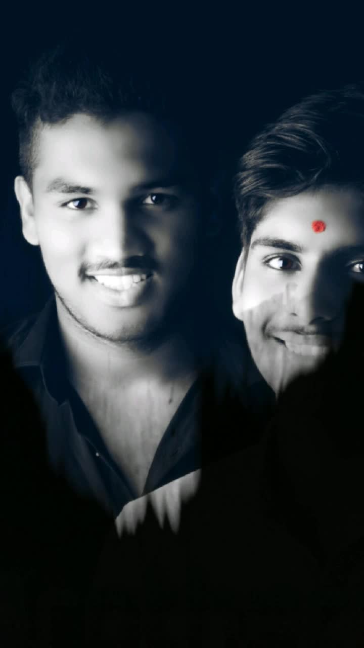 @Aniket Tupe