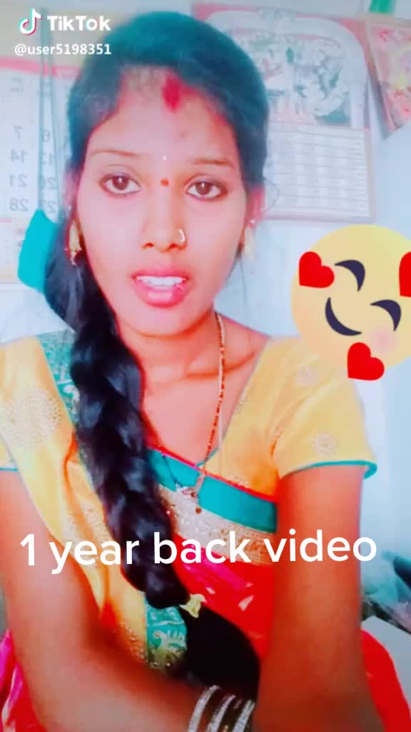 @lucky Swathi❣️
