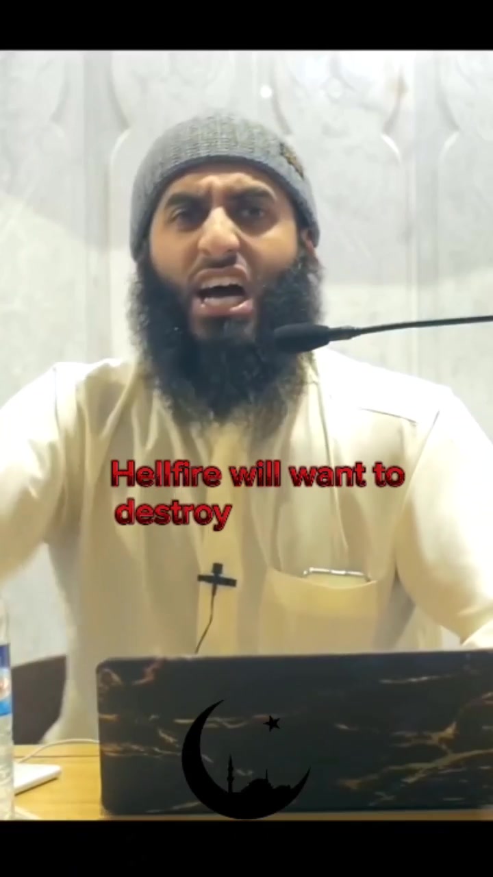 @أ