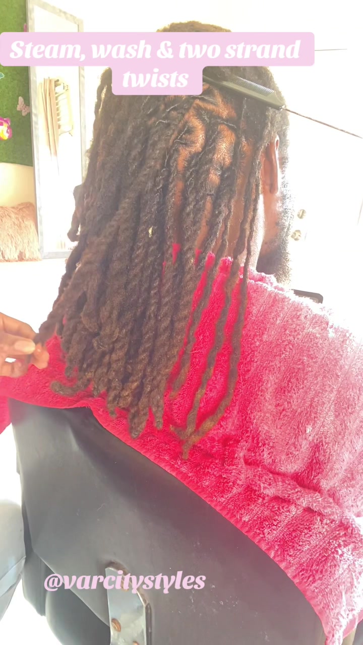 @Varcitysalon