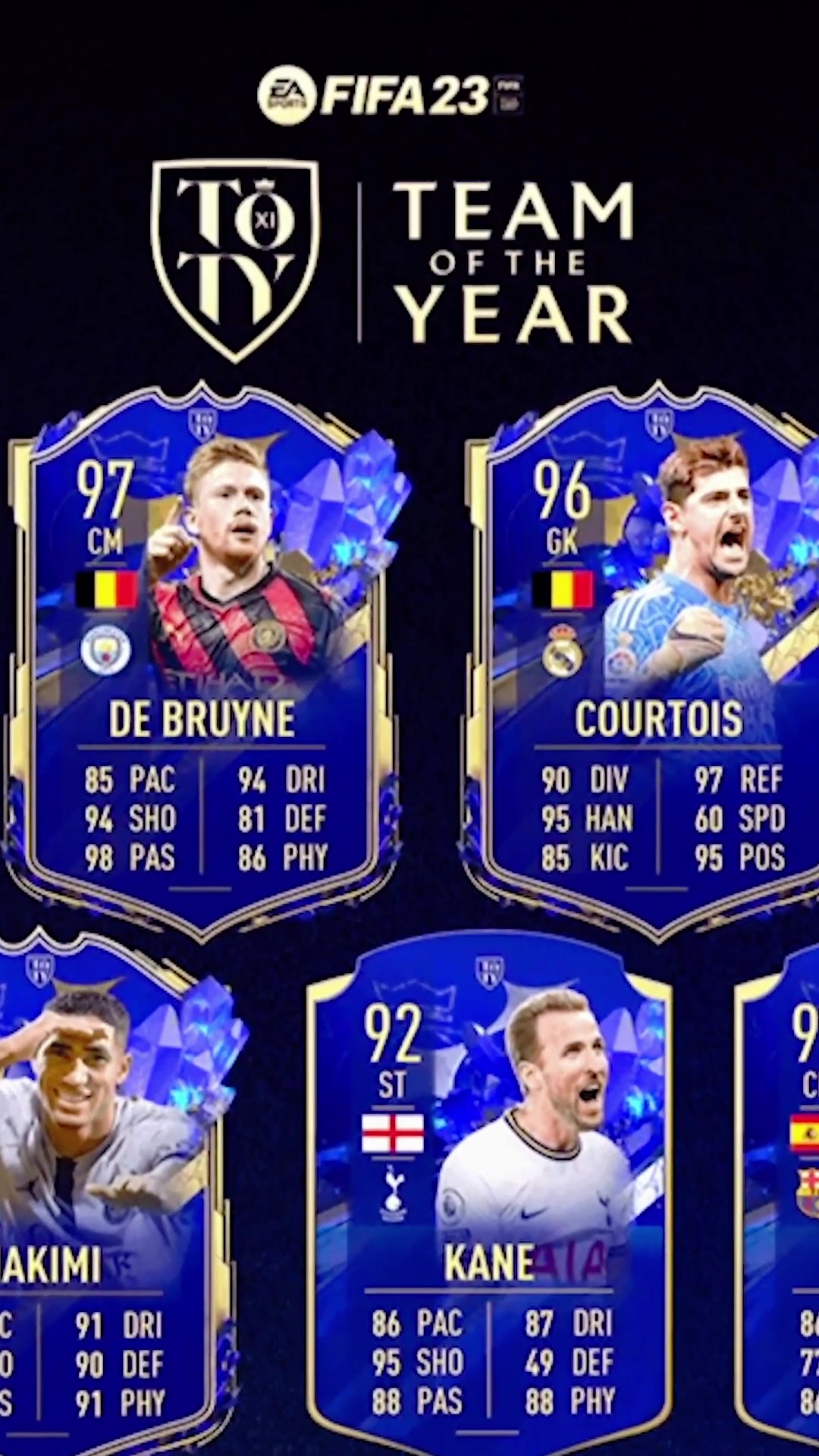 @FIFACOIN Shop