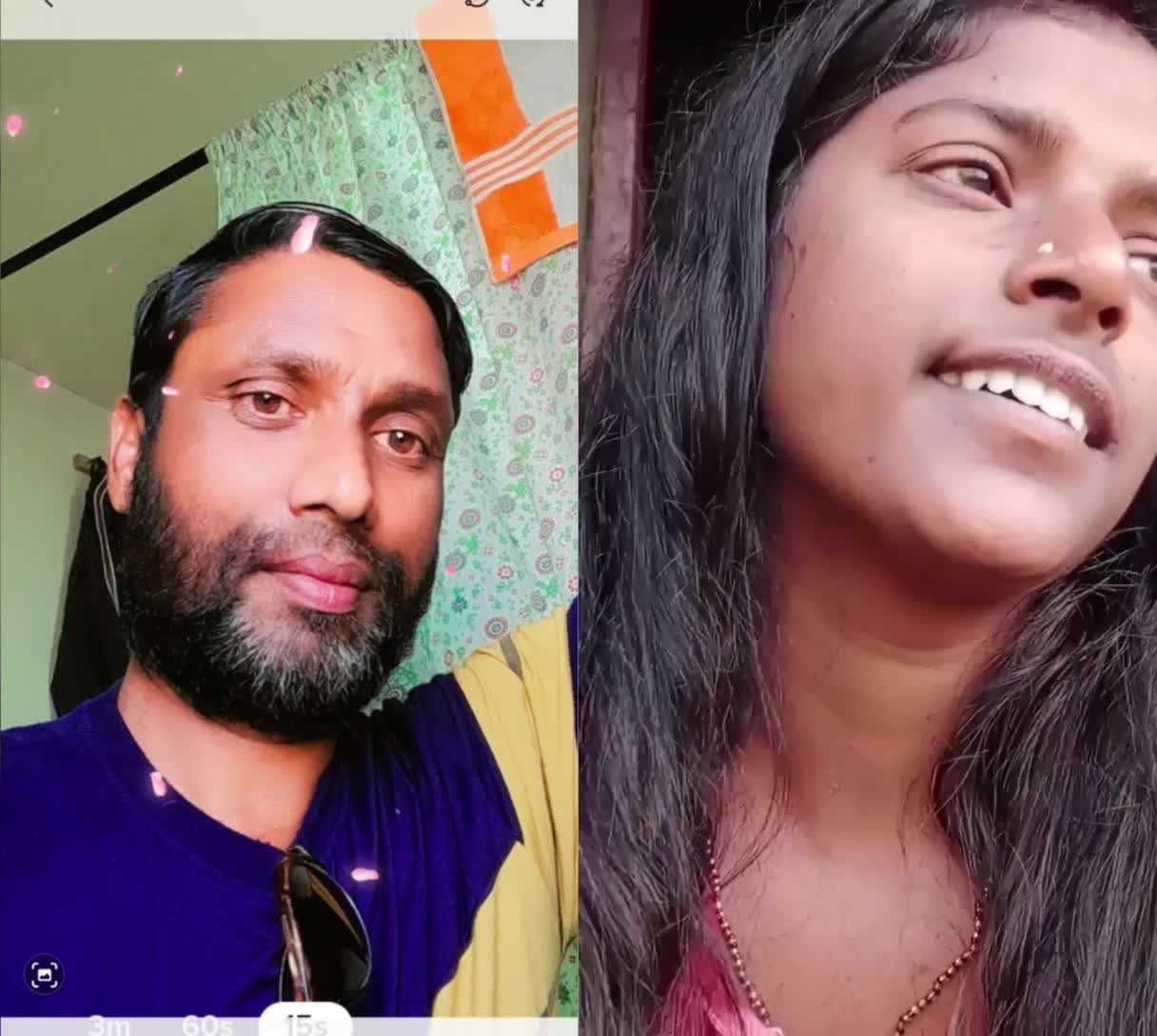 @AliRaja