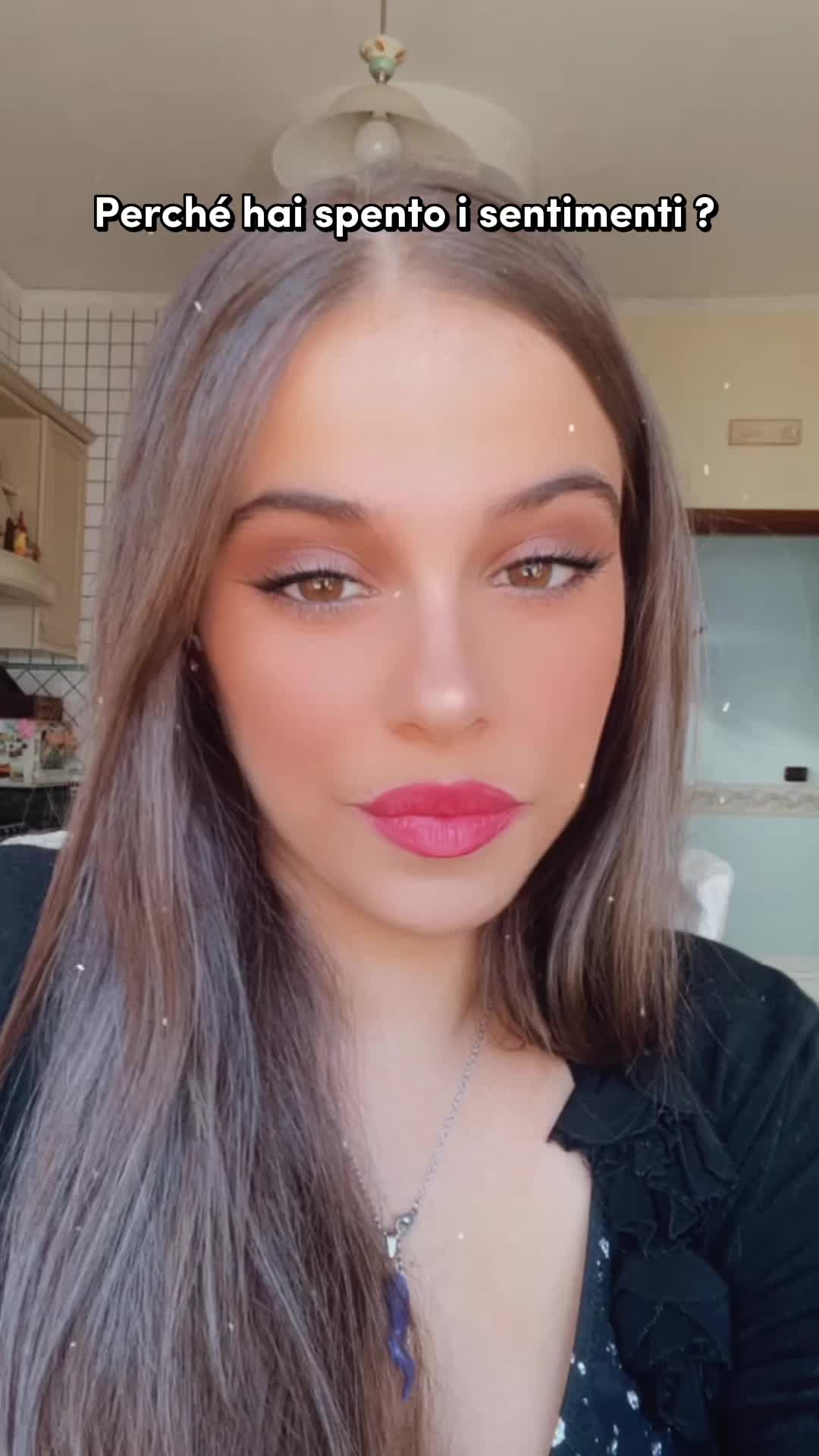 @Sara 🌸