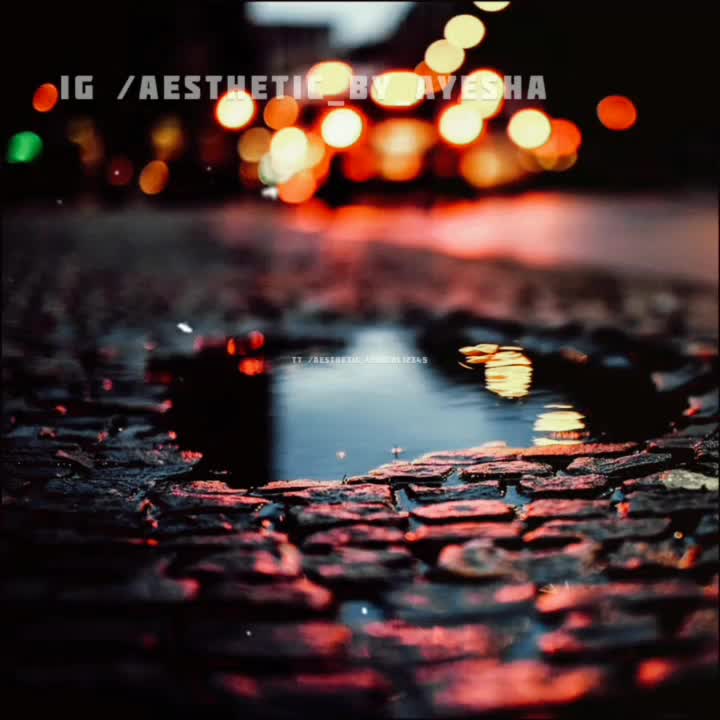 @𝘼𝙮𝙚𝙨𝙝𝙖 𝙠𝙝𝙖𝙣❤️