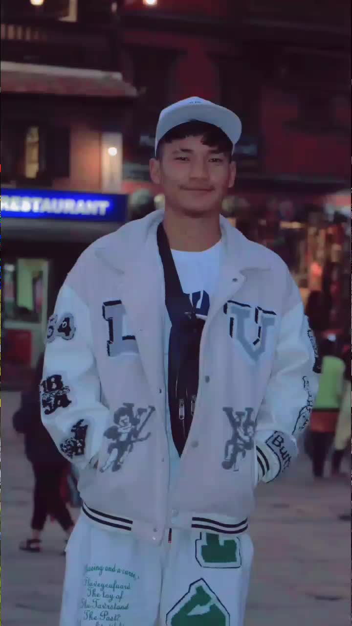 @MOKTAN👑👑RAJA👑👑