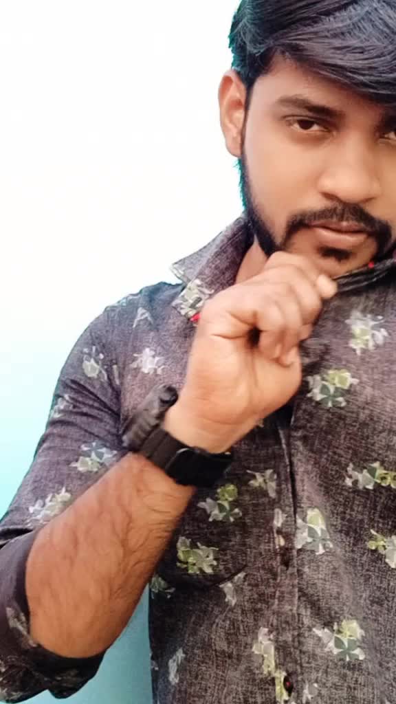 @David Kumar D