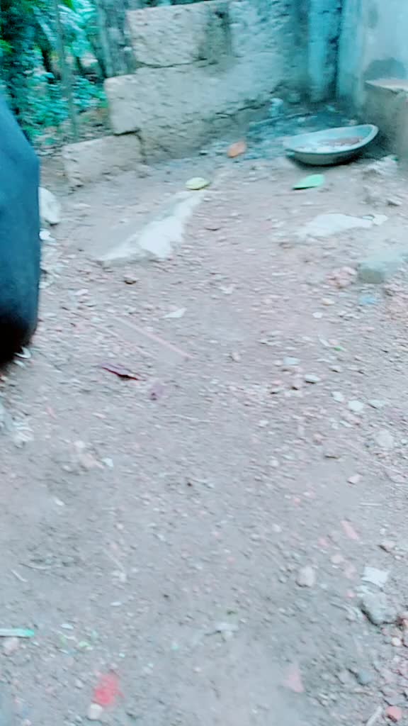 @Hakeem.vnr