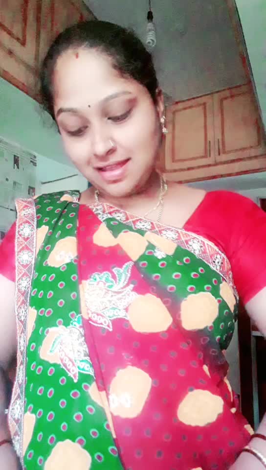 @Sowmya Murali