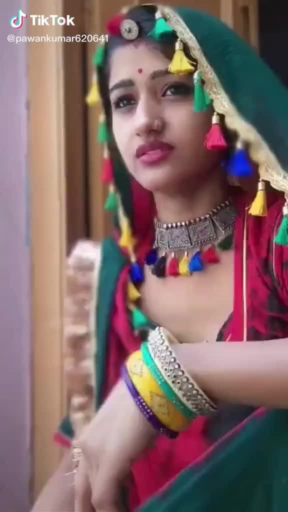 @मराठा९६ आशोक आवचार