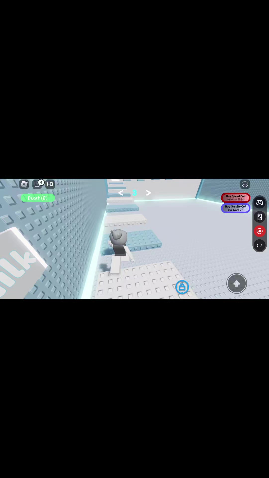 @ѕуηqιχχ७९