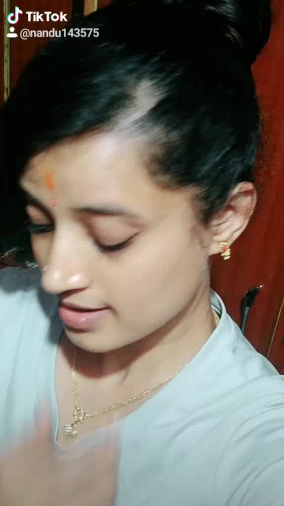 @baby doly nandu5757