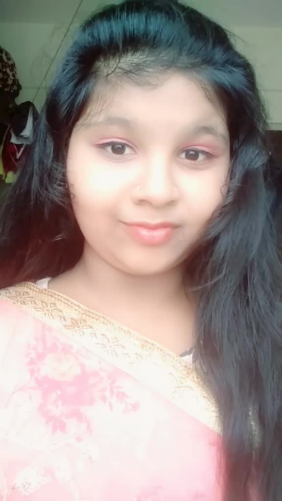 @Shreya.s.kalburgi