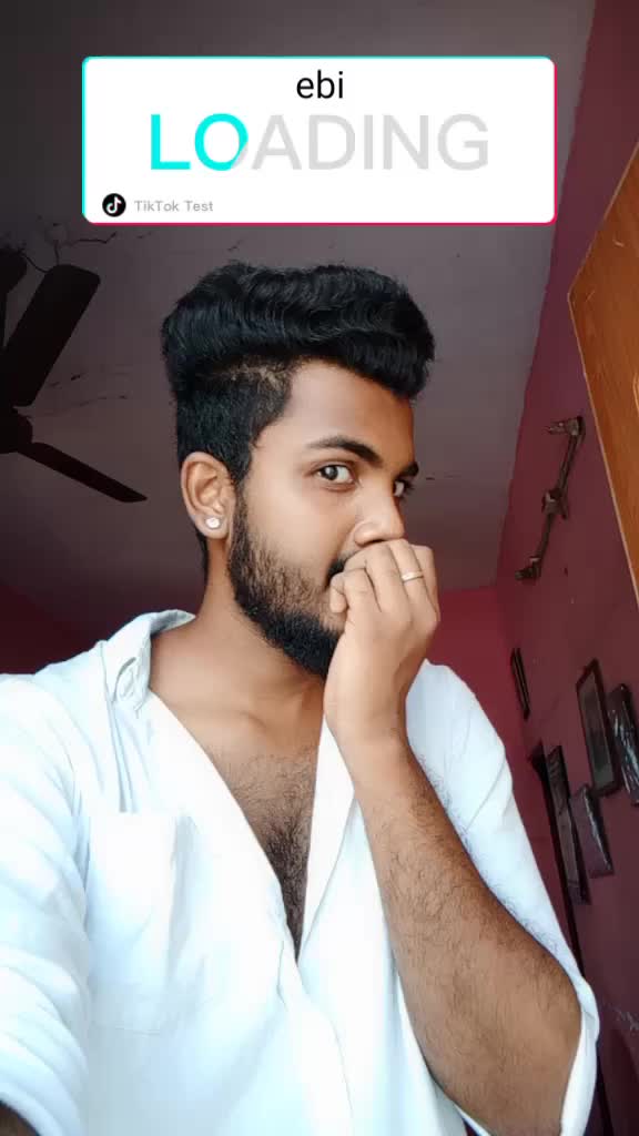 @cal_me_beard_boy