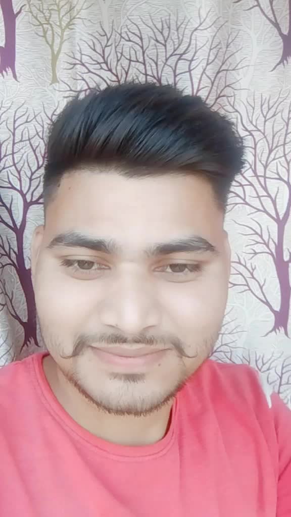 @Jagseer Sbi