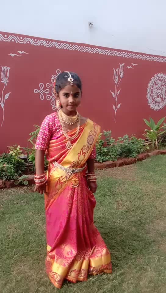 @sai charan075379