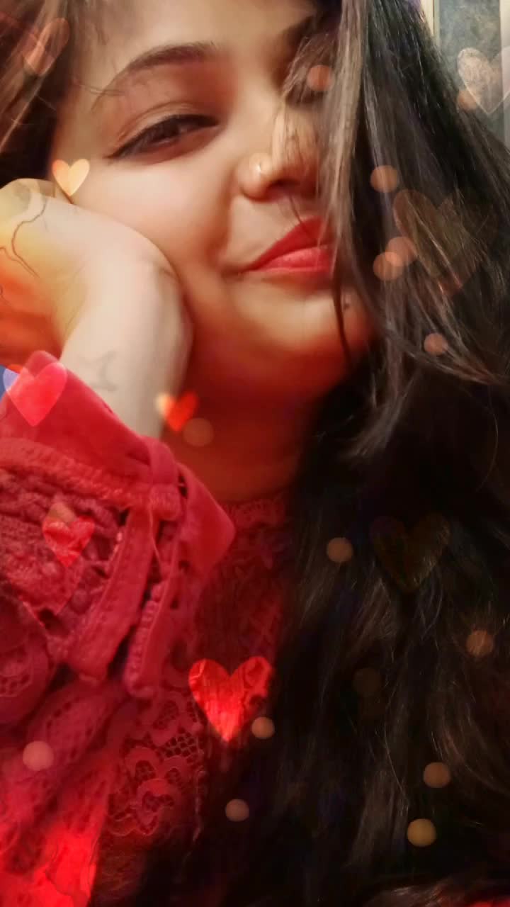 @Arohi jaishwal