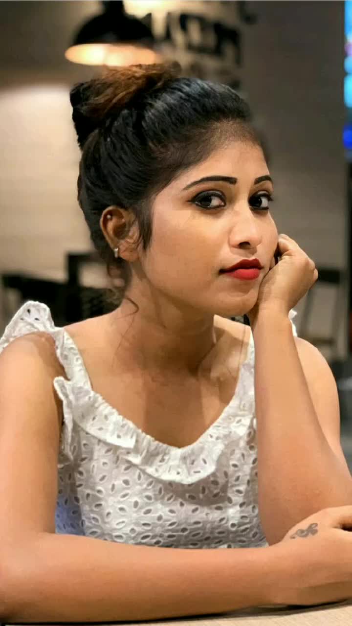 @Surendar Gangisetti