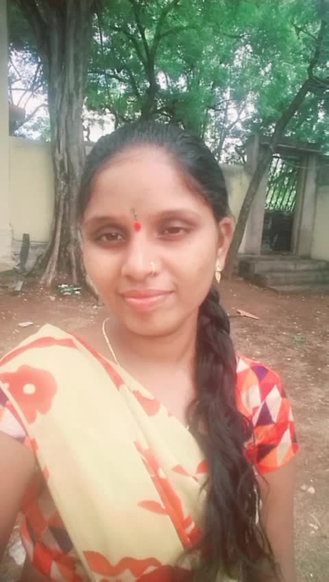 @arunakumar1436