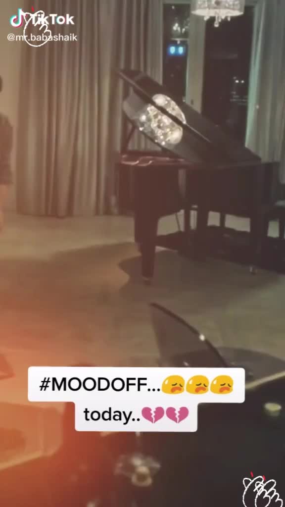 @TrimurthuluchCh