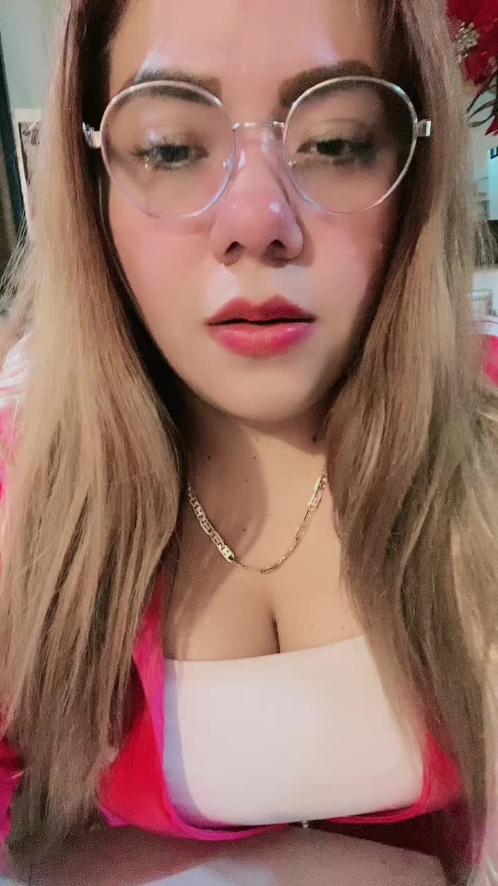 @usuario x