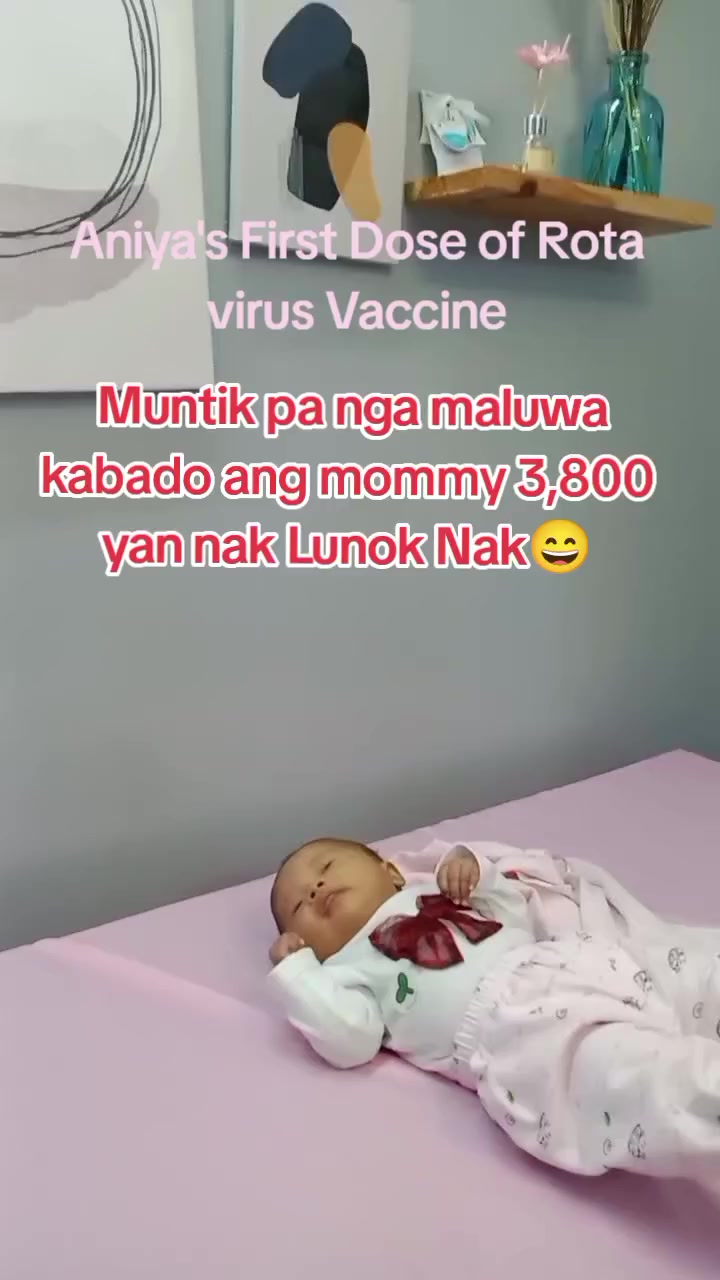 @Lyn Lyn