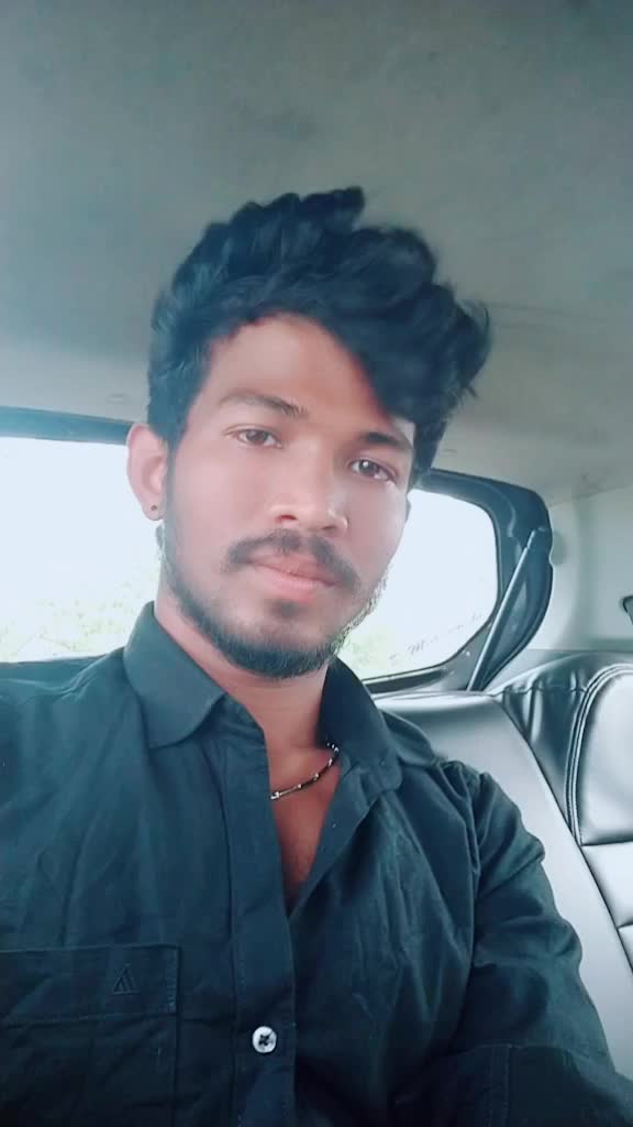 @Thala siva