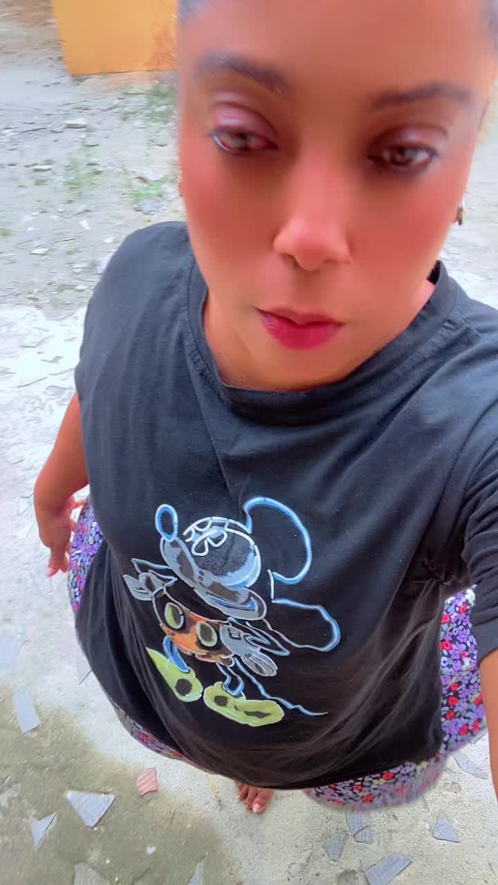 @Cesarina Nu&ntilde;ez Rodri