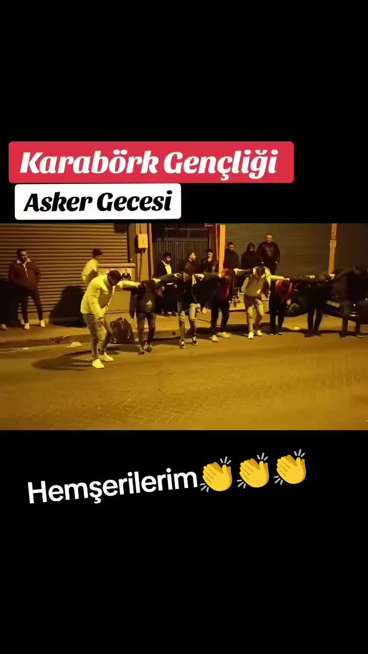 @Kader🌼🌹🍁🌷