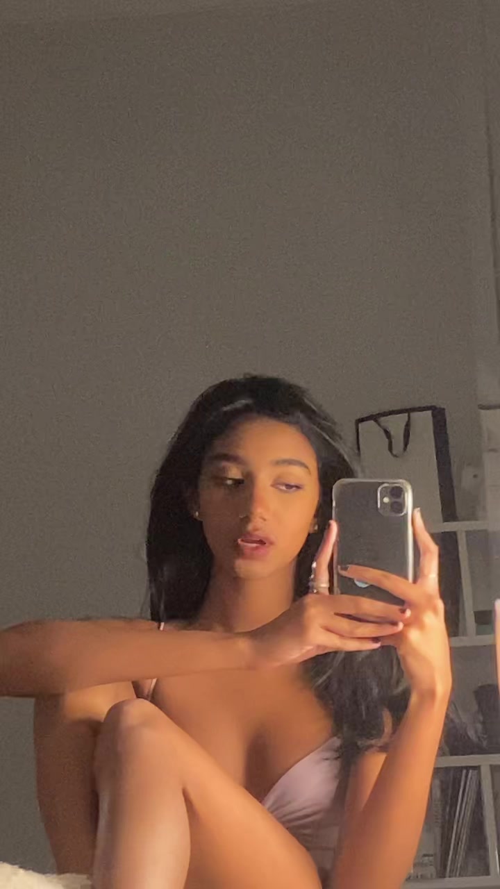 @maya