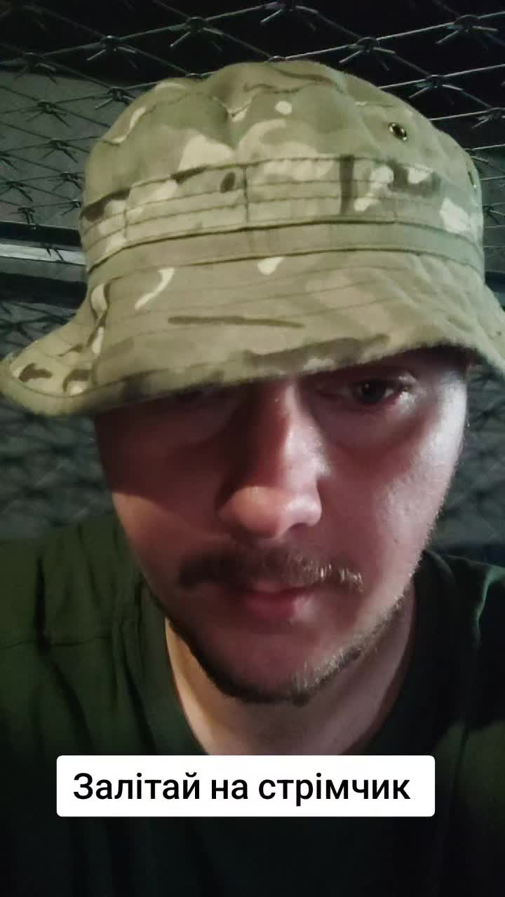 @MaksoNe