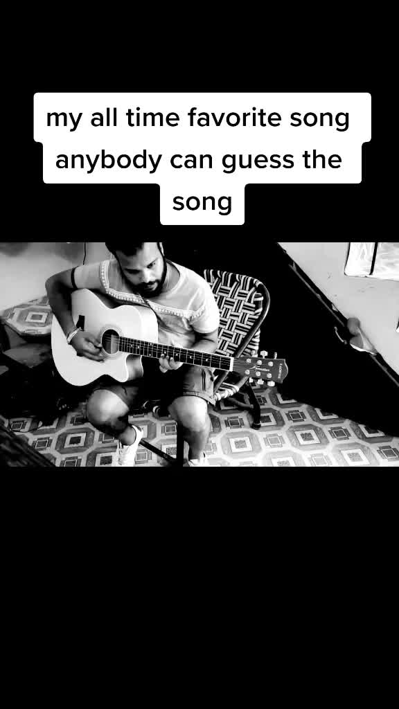 @Vishal Garg
