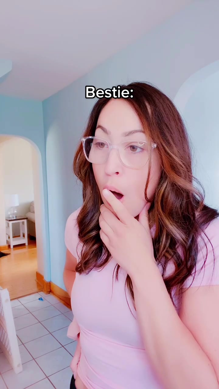@Ashley
