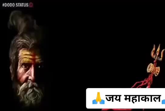 @Rohit Kumar